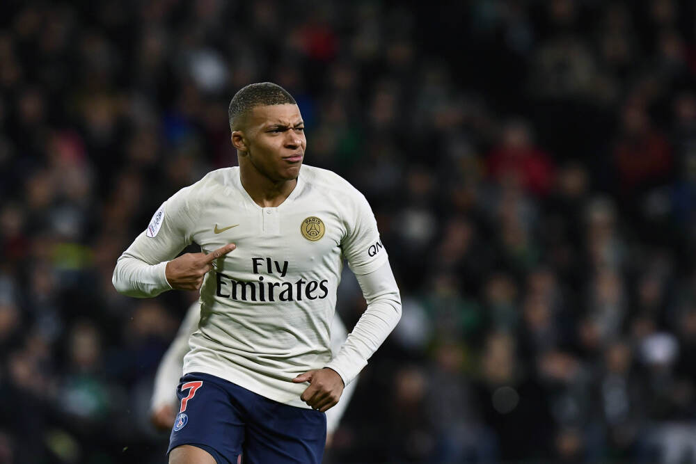 和讯投顾王锦：周一行情会怎么变？